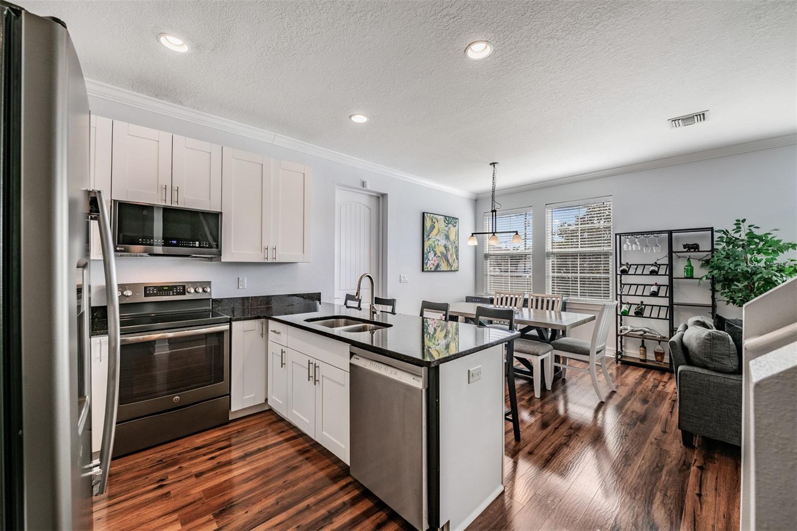 6921 INTERBAY BOULEVARD 8