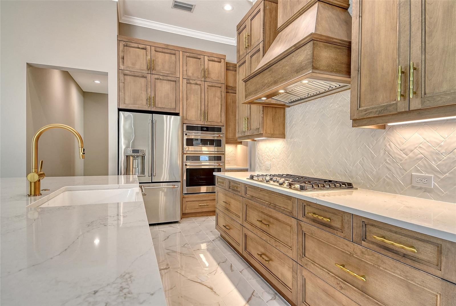 477 BOCELLI DRIVE