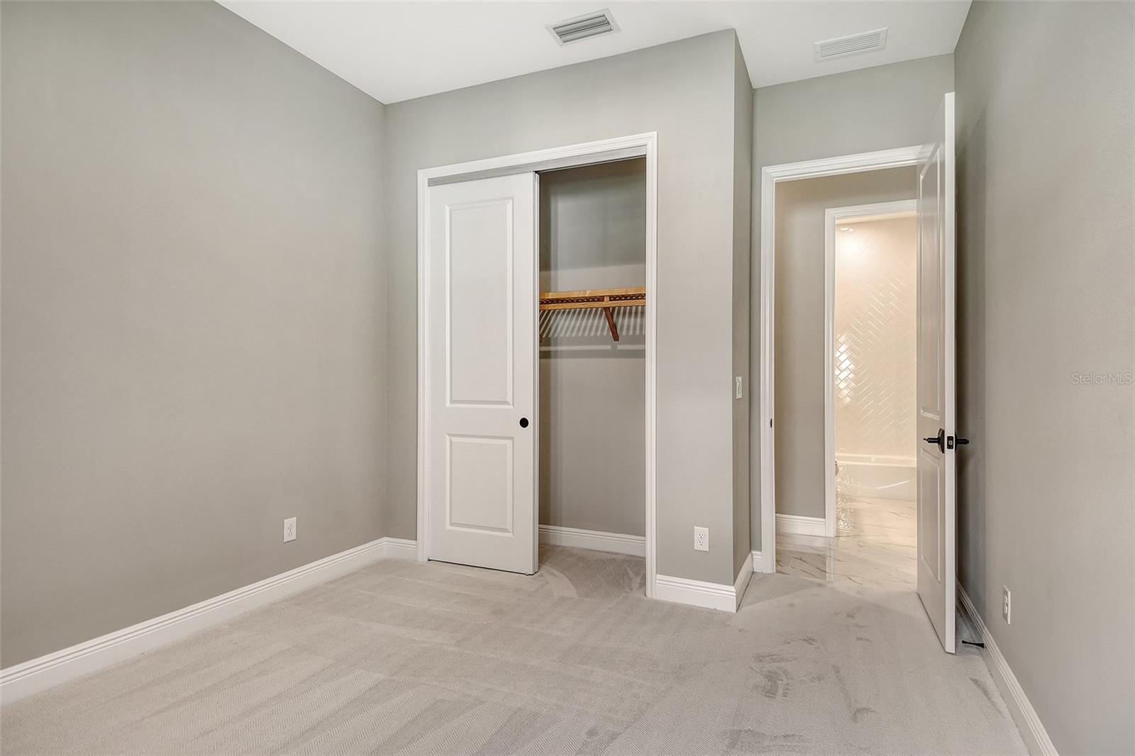 ARIA PHASE III - Residential