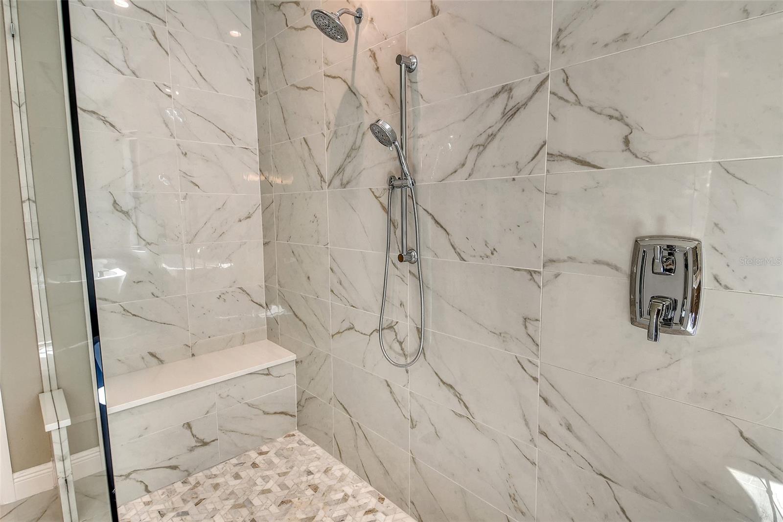 ARIA PHASE III - Residential