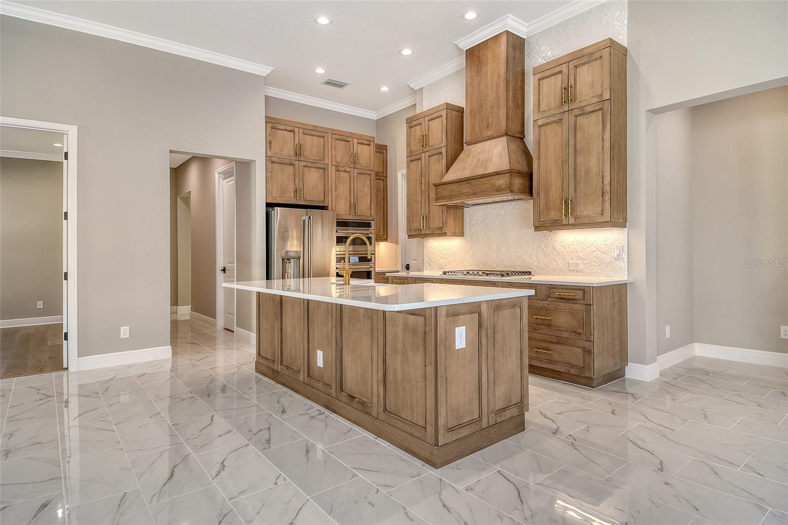 477 BOCELLI DRIVE