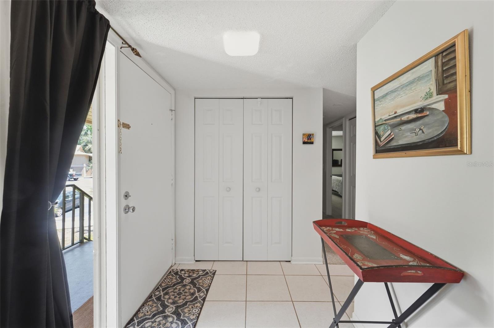110 CYPRESS WOODS COURT 10B