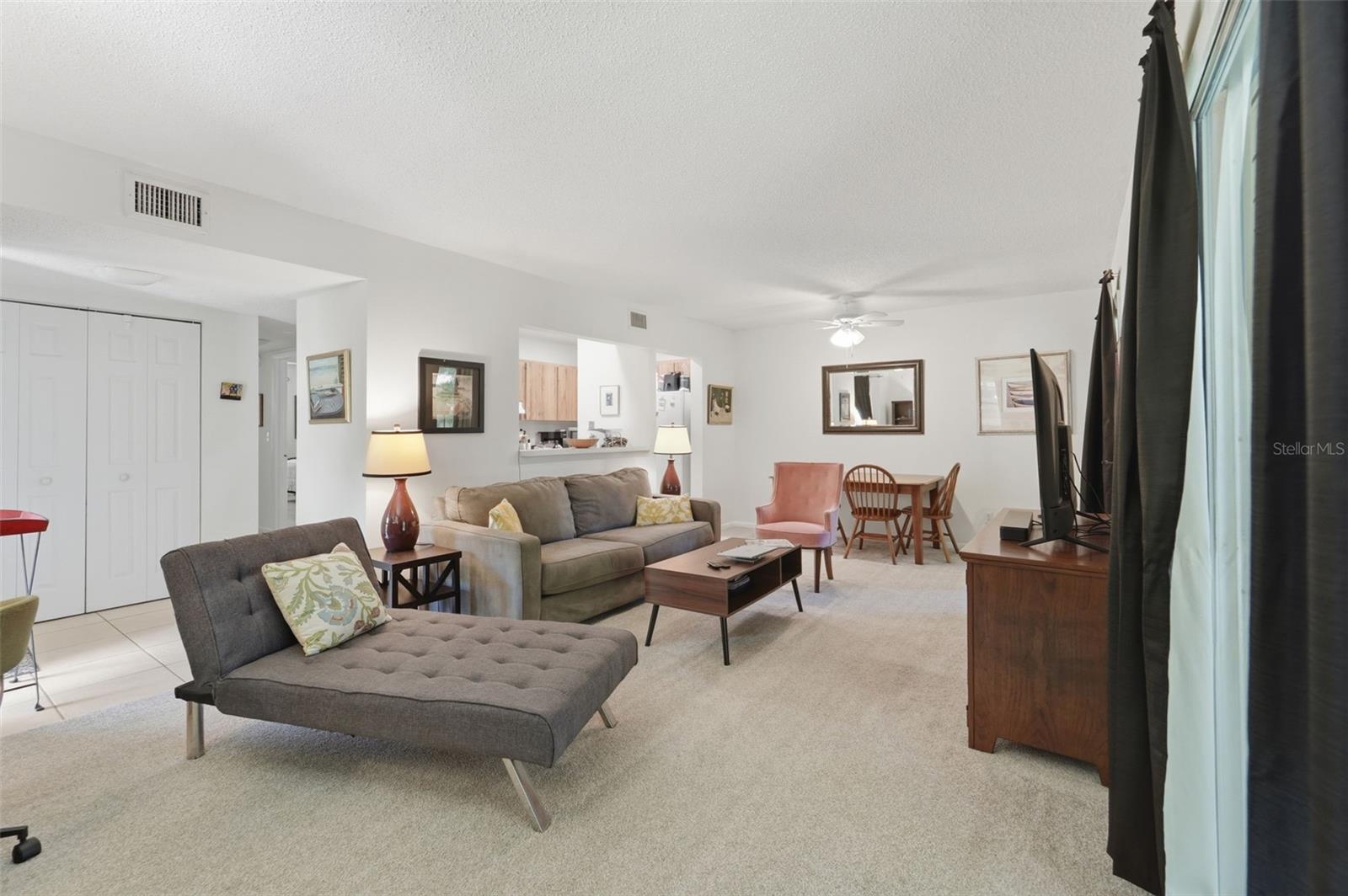 110 CYPRESS WOODS COURT 10B