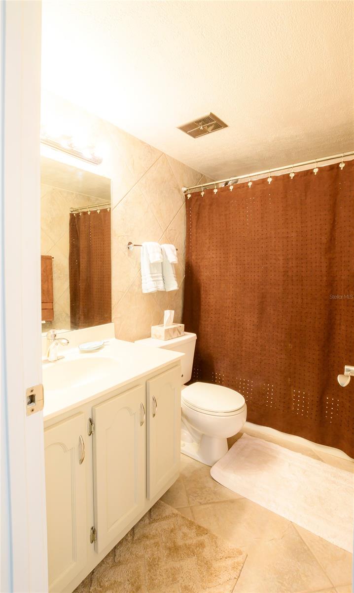 Seacoast Gardens Condo - Residential