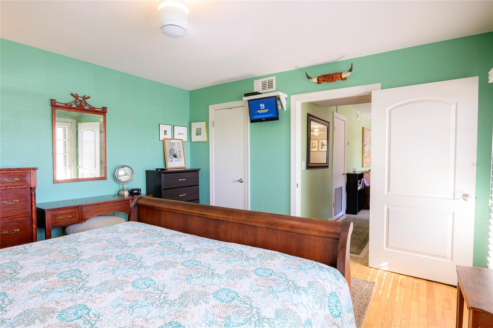 Seacoast Gardens Condo - Residential