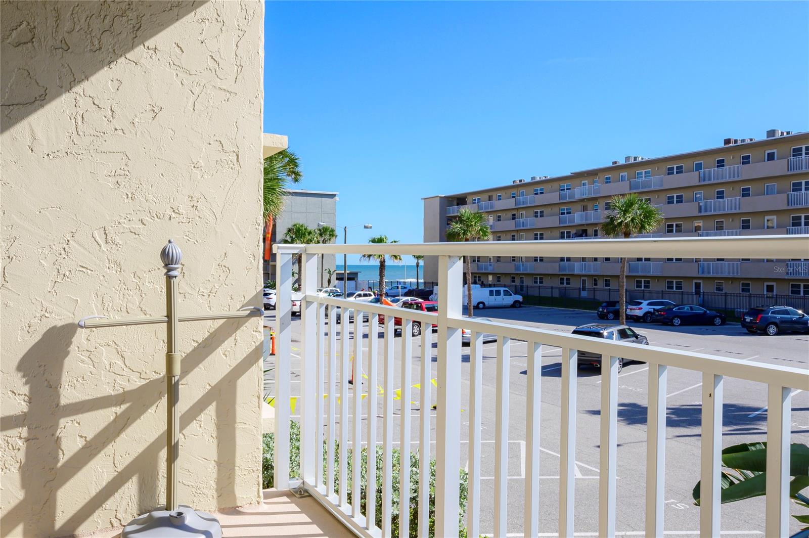 Seacoast Gardens Condo - Residential