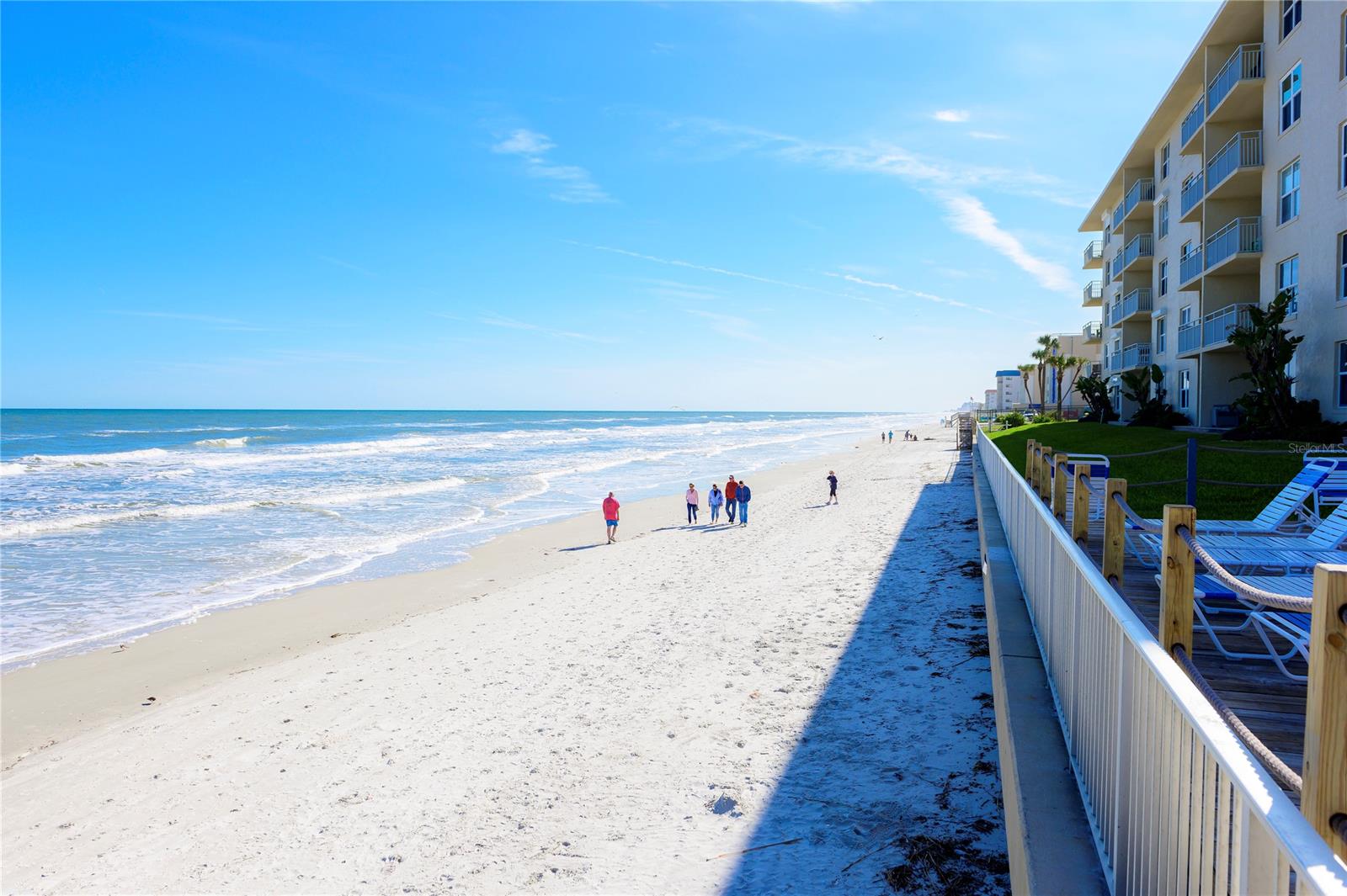 Seacoast Gardens Condo - Residential