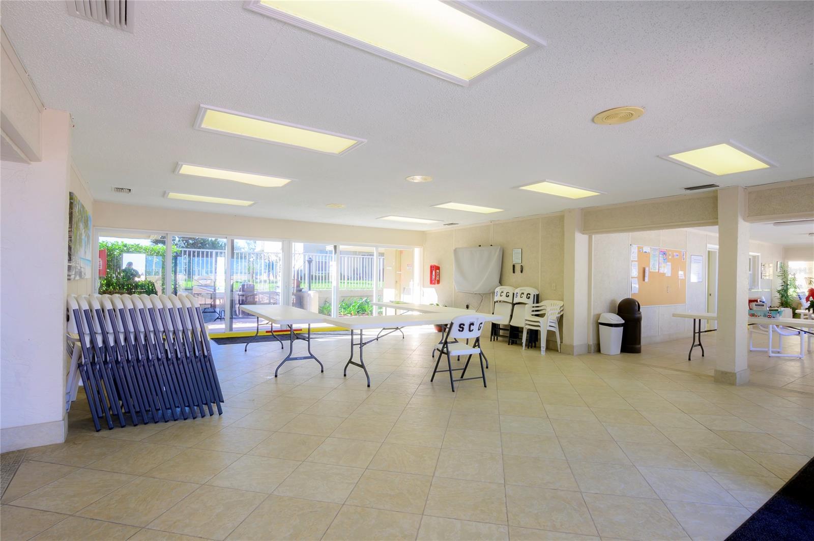 Seacoast Gardens Condo - Residential