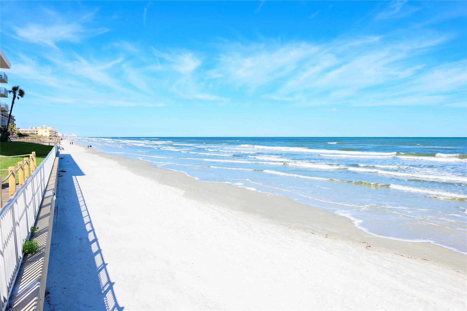 Seacoast Gardens Condo - Residential