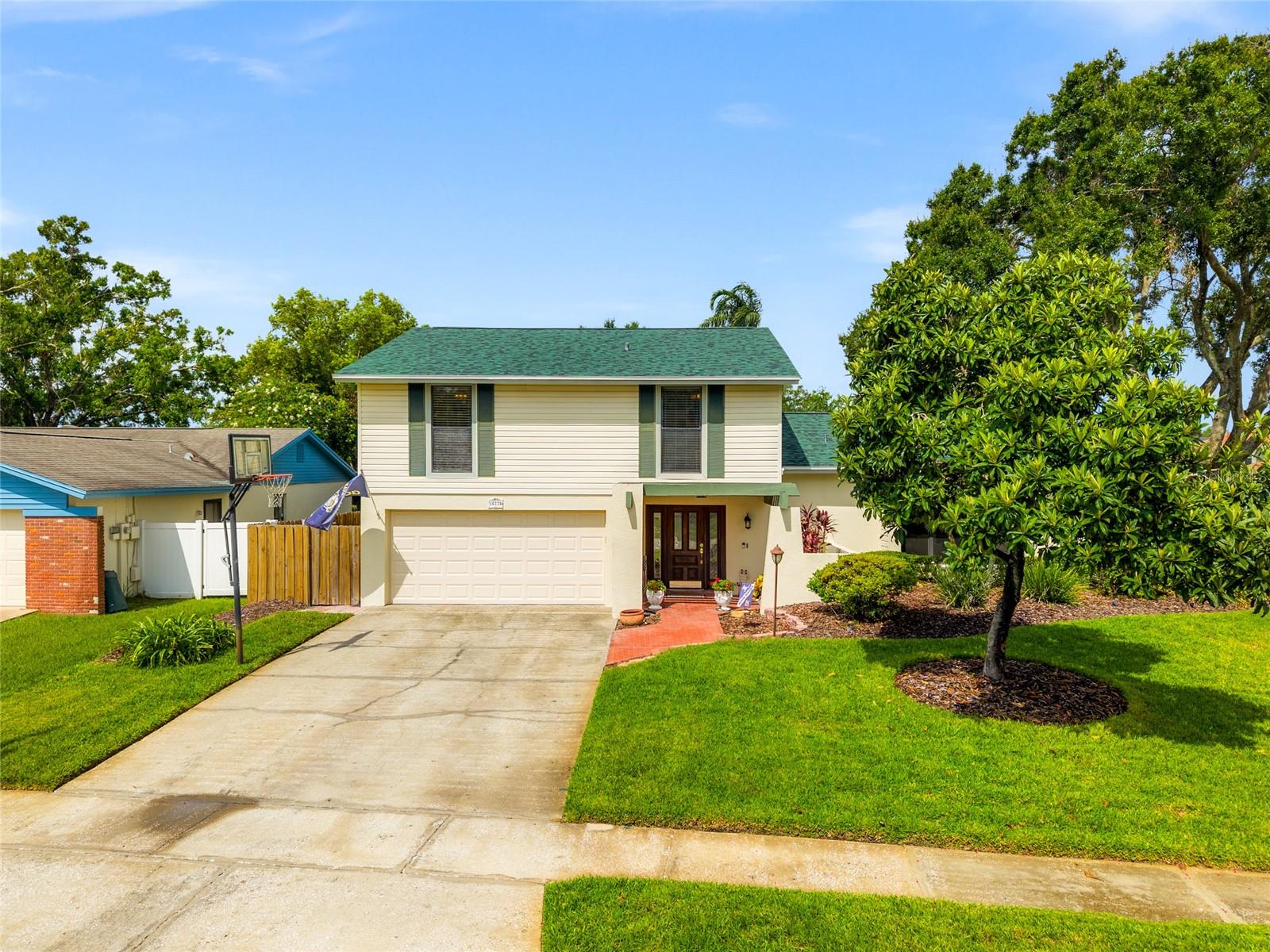 16228 FANTASIA DRIVE