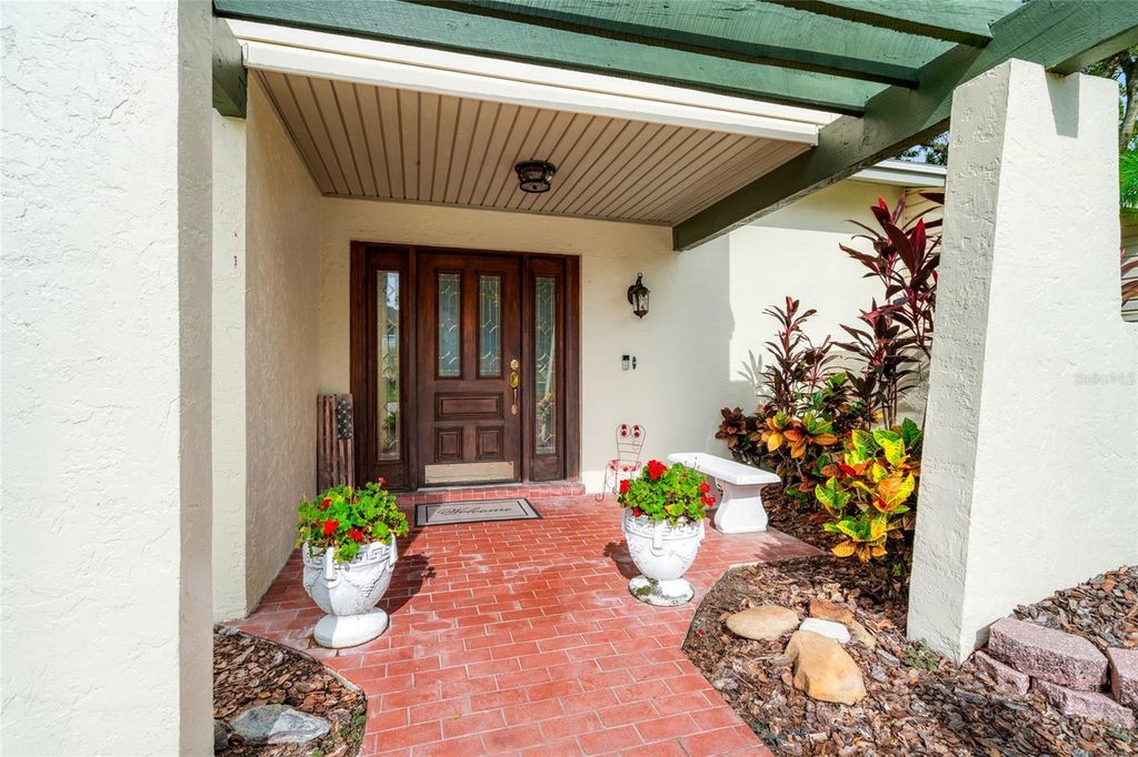 Photo of 16228 Fantasia Drive, Tampa, FL 33624 (MLS # TB8407201)