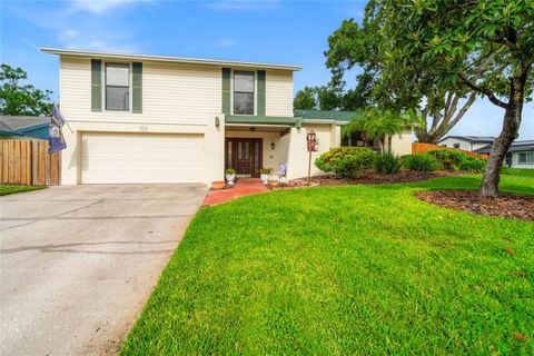 Photo of 16228 Fantasia Drive, Tampa, FL 33624 (MLS # TB8407201)