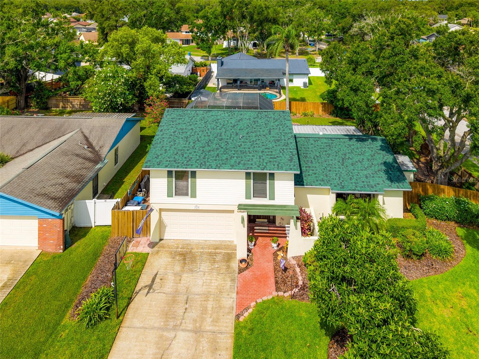 16228 FANTASIA DRIVE