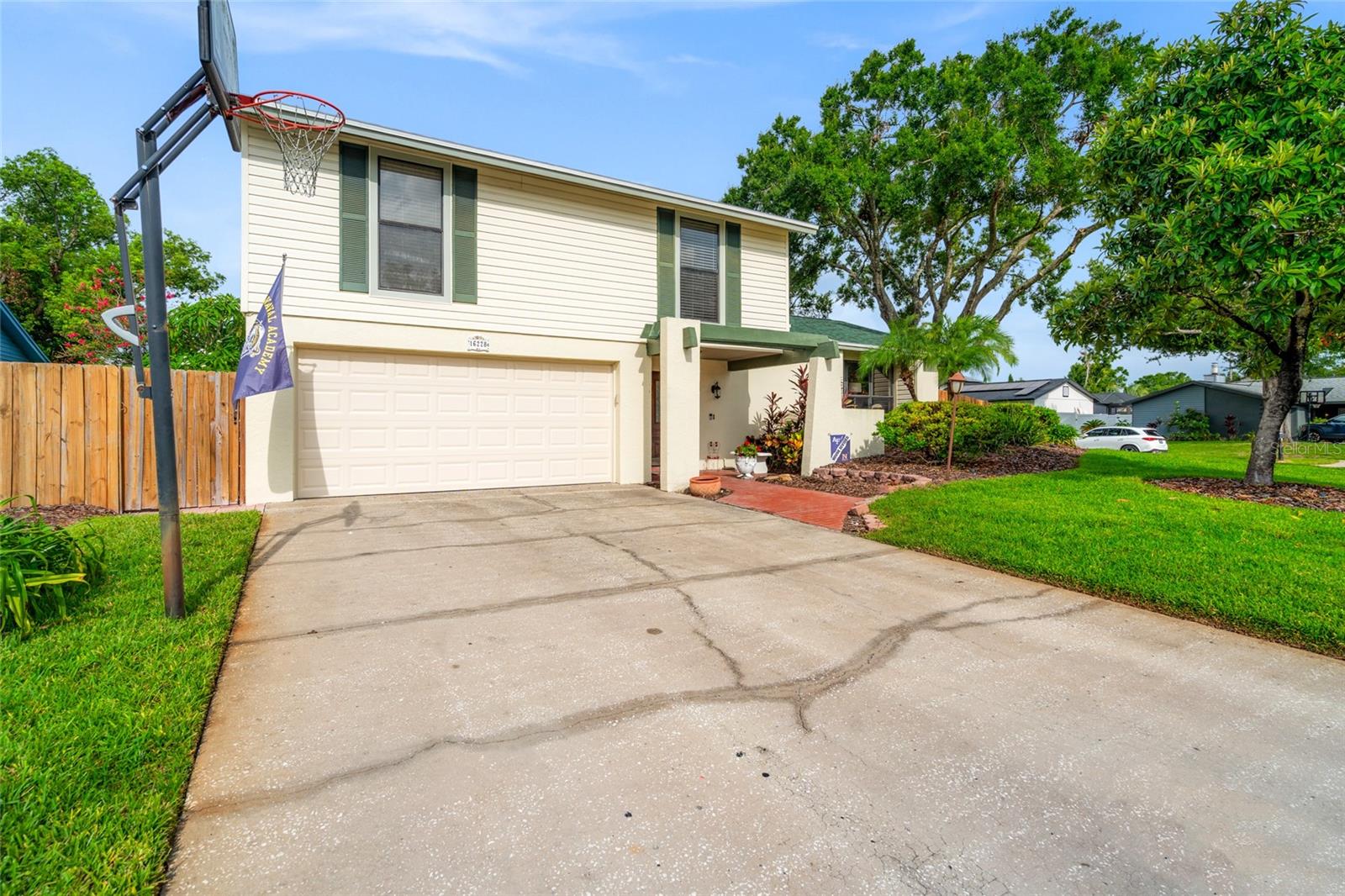 16228 FANTASIA DRIVE