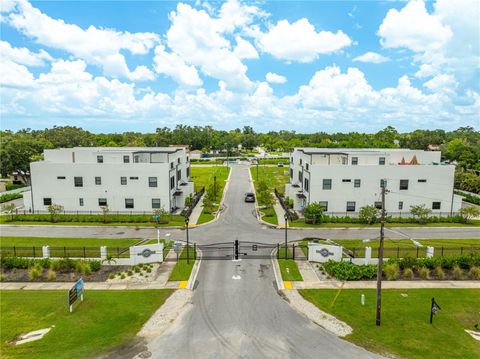 6212 64TH WAY N PINELLAS PARK FL 33781