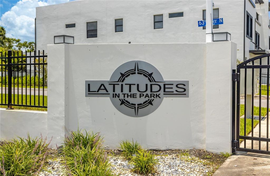 Photo of 6212 64th Way N, Pinellas Park, FL 33781 (MLS # TB8410017)