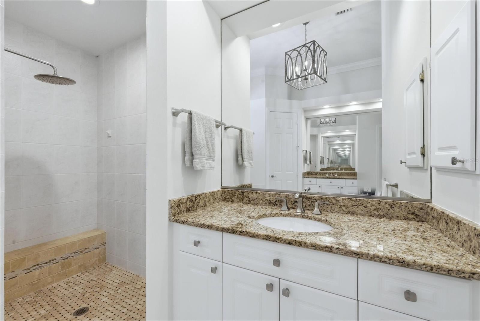 BOCA ROYALE - Residential