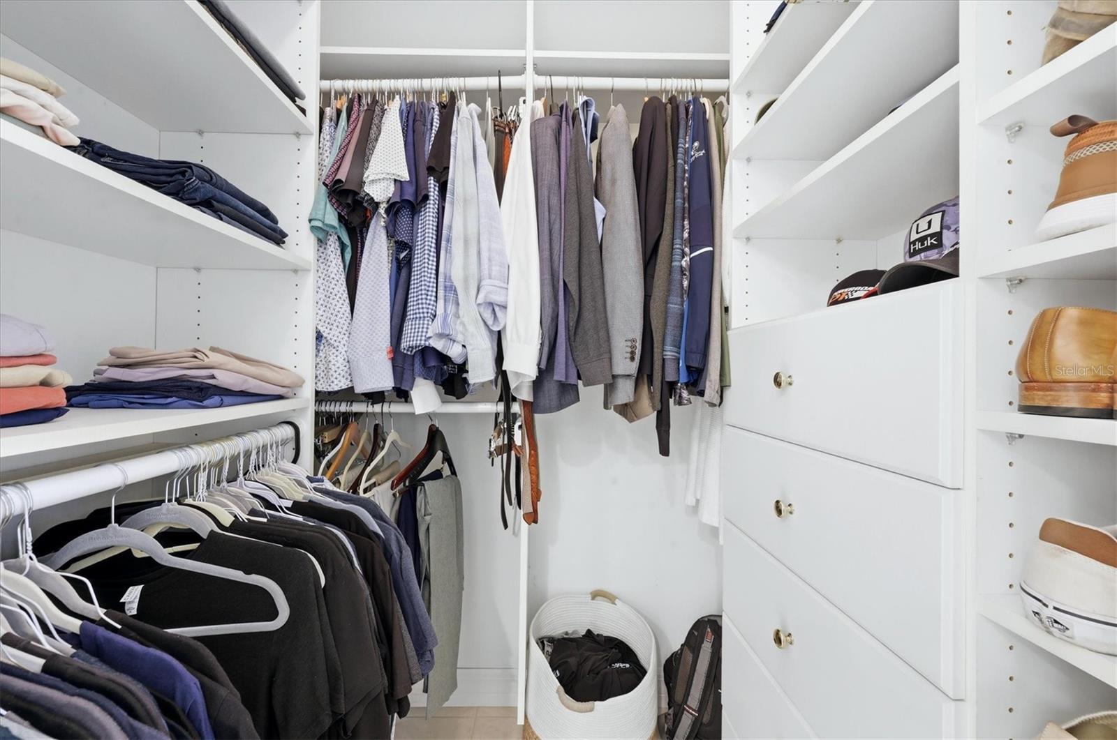 BOCA ROYALE - Residential