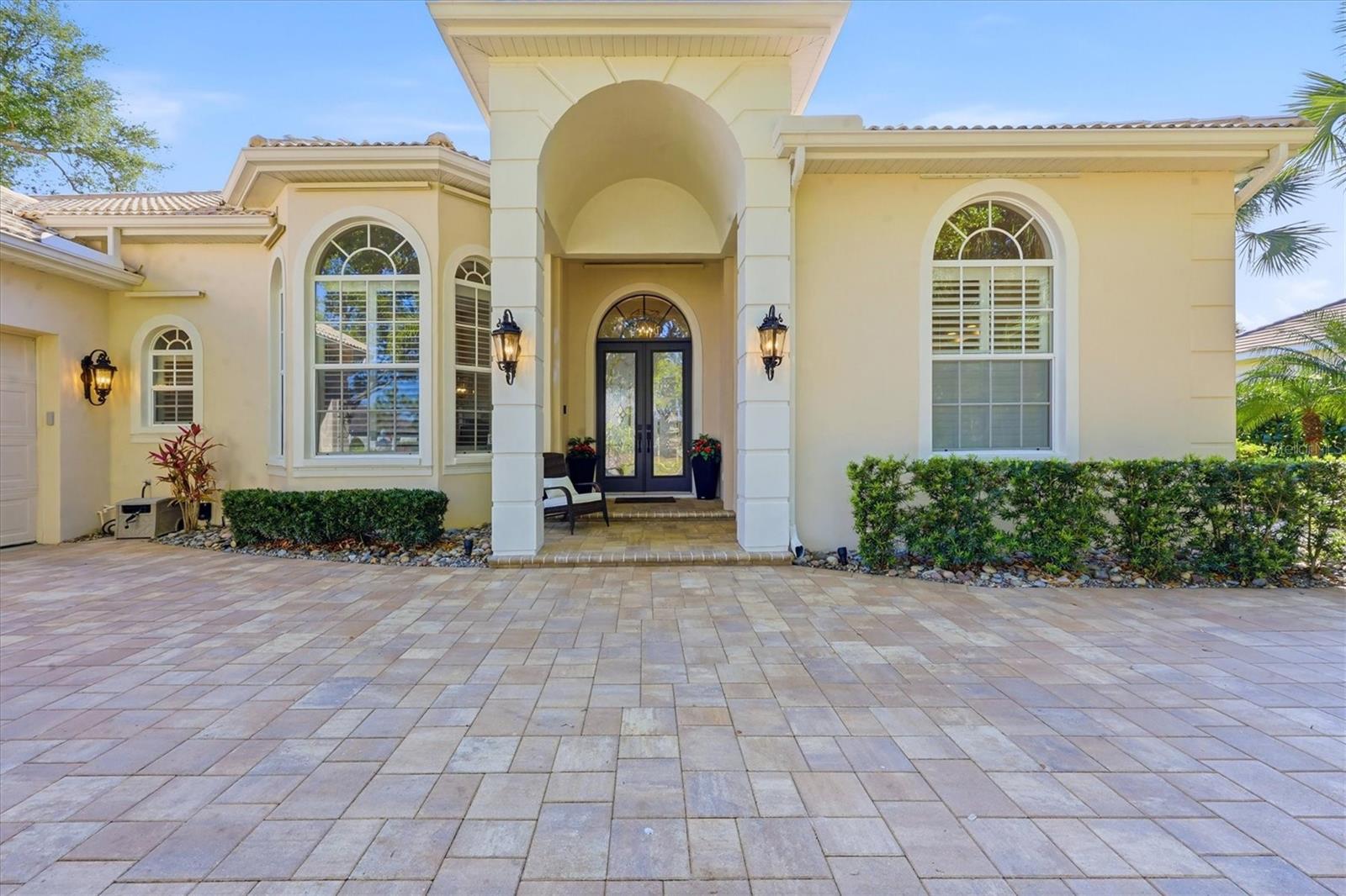 BOCA ROYALE - Residential