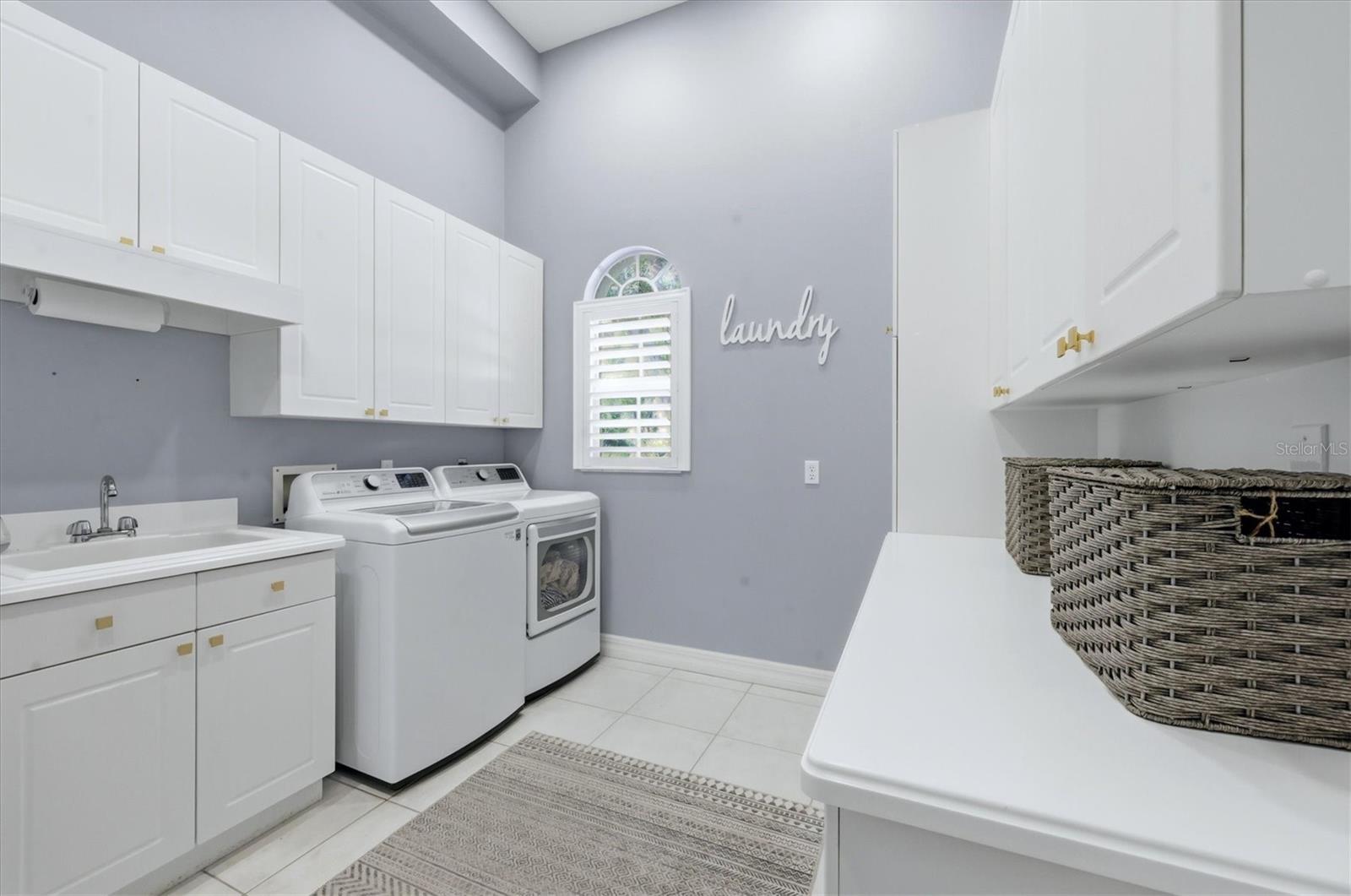 BOCA ROYALE - Residential