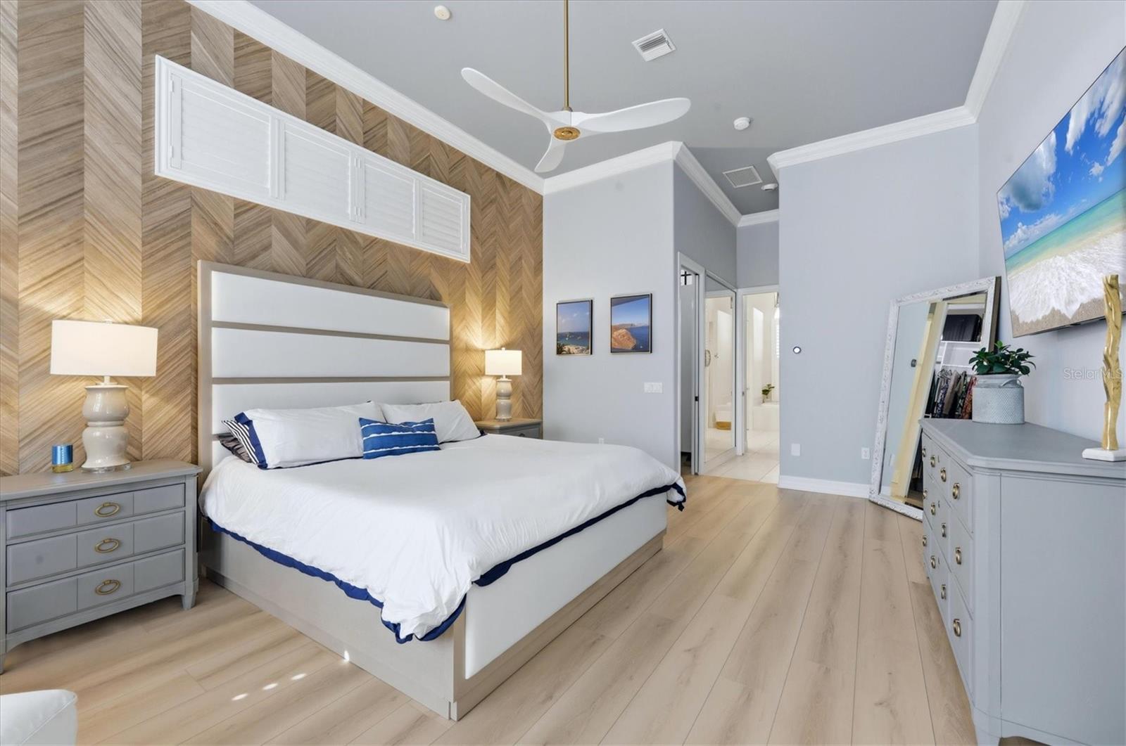 BOCA ROYALE - Residential