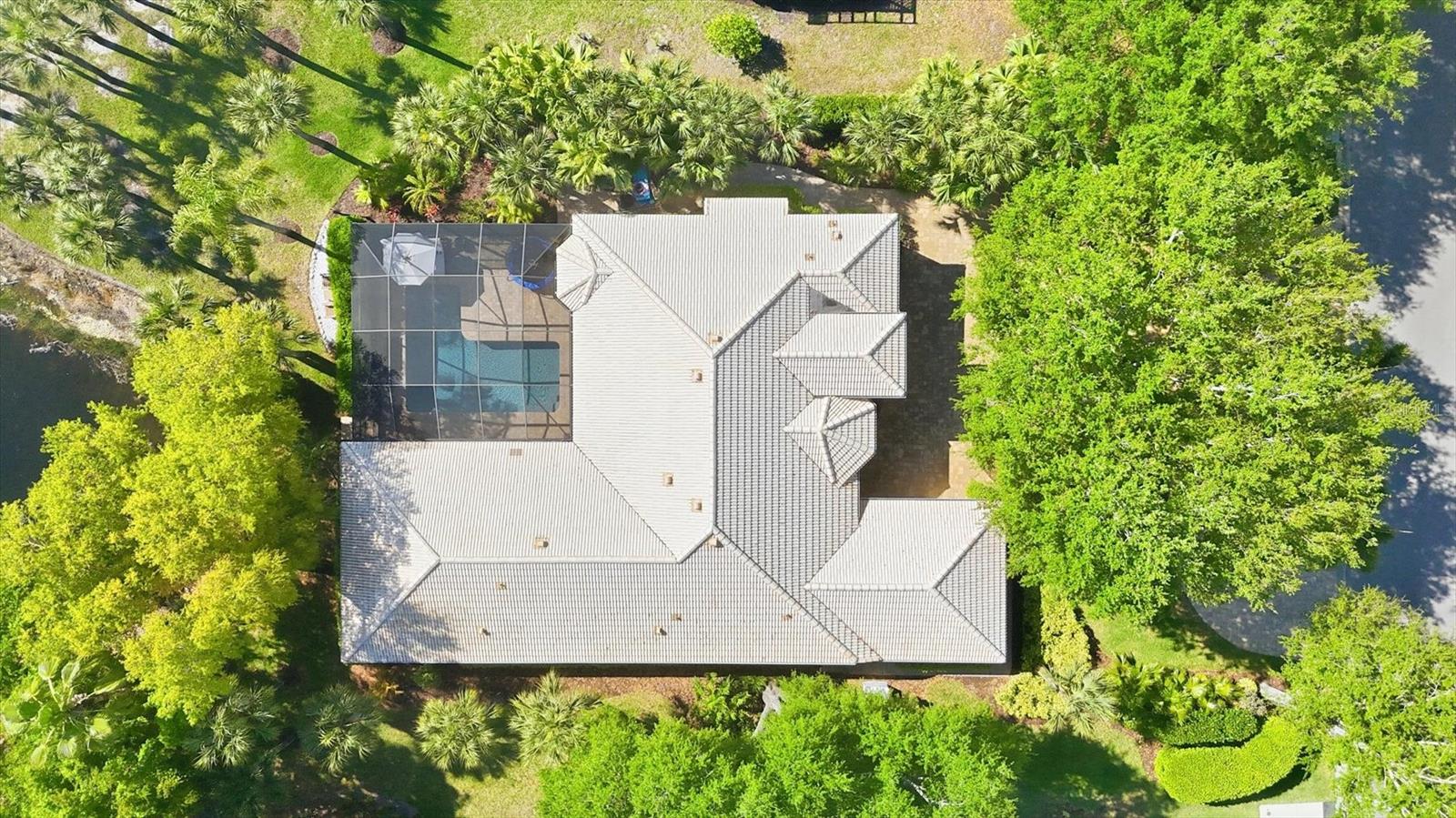 BOCA ROYALE - Residential