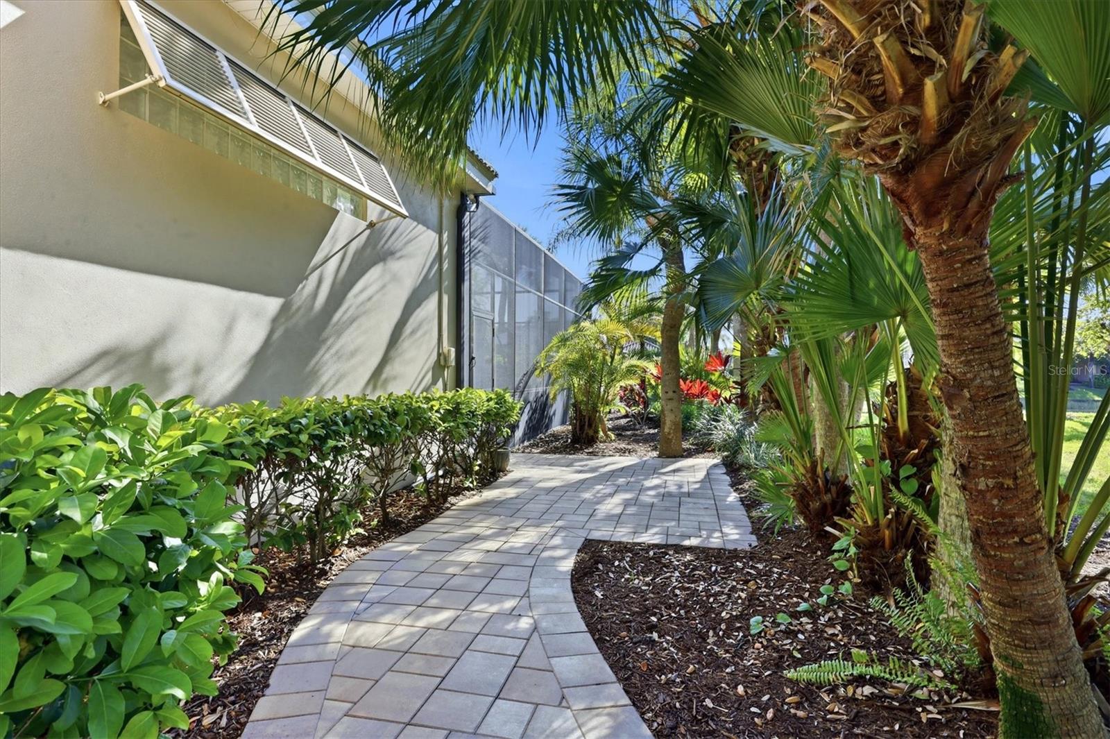 BOCA ROYALE - Residential