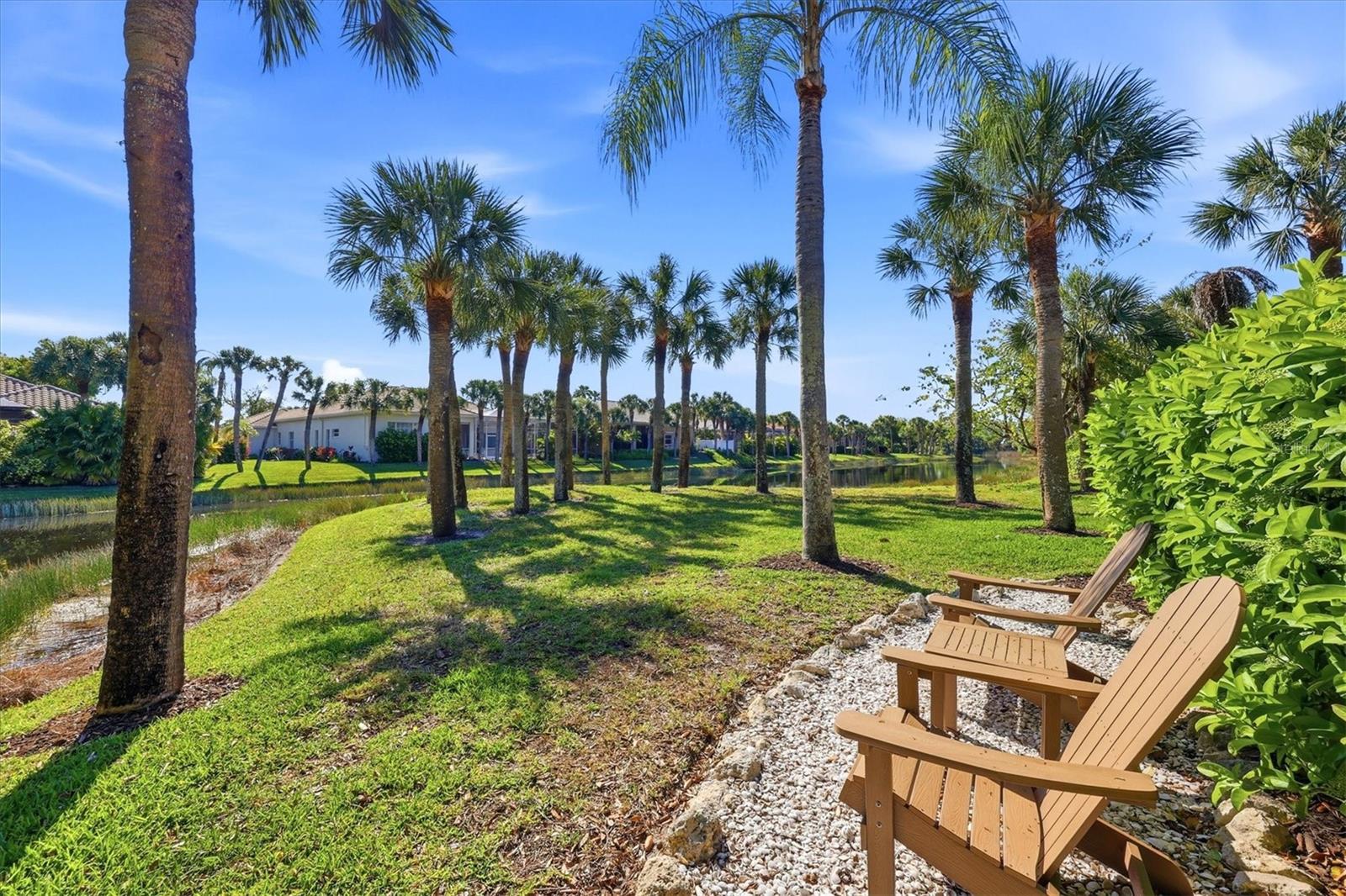 BOCA ROYALE - Residential