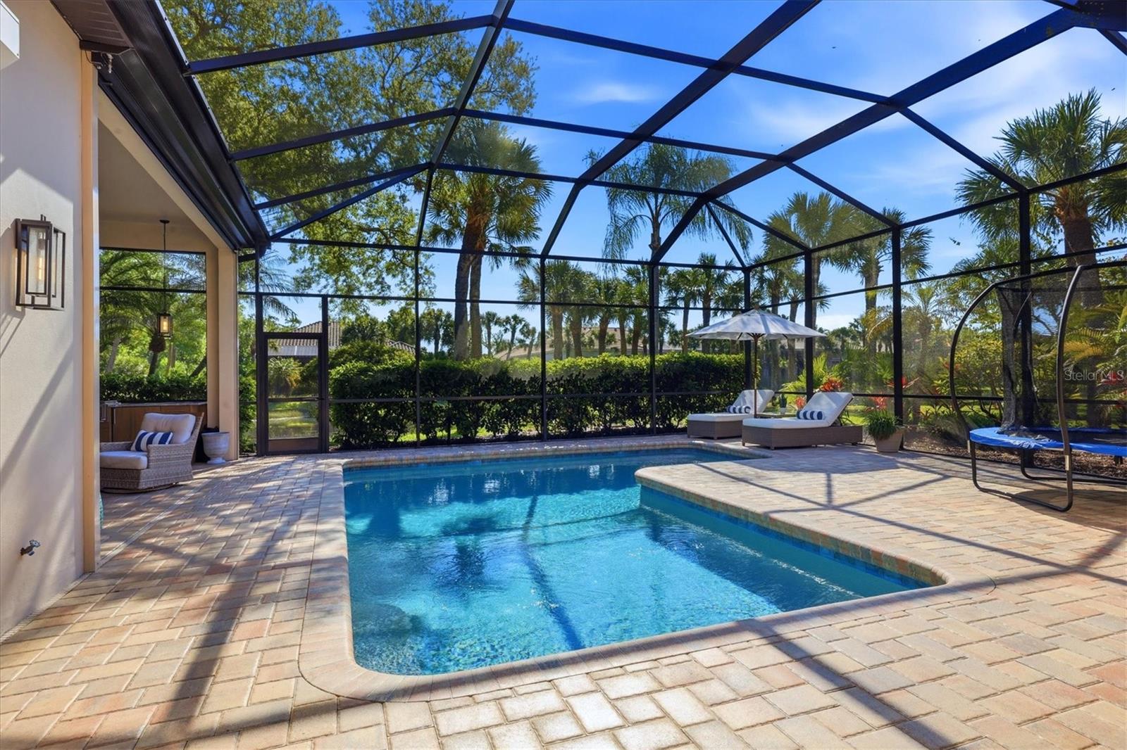 BOCA ROYALE - Residential