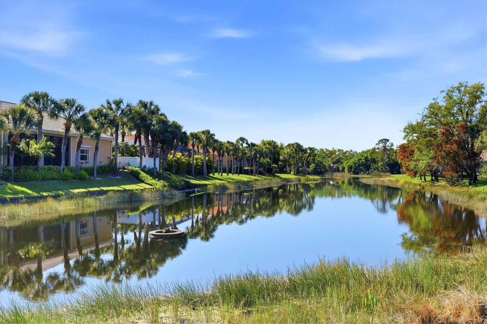 BOCA ROYALE - Residential