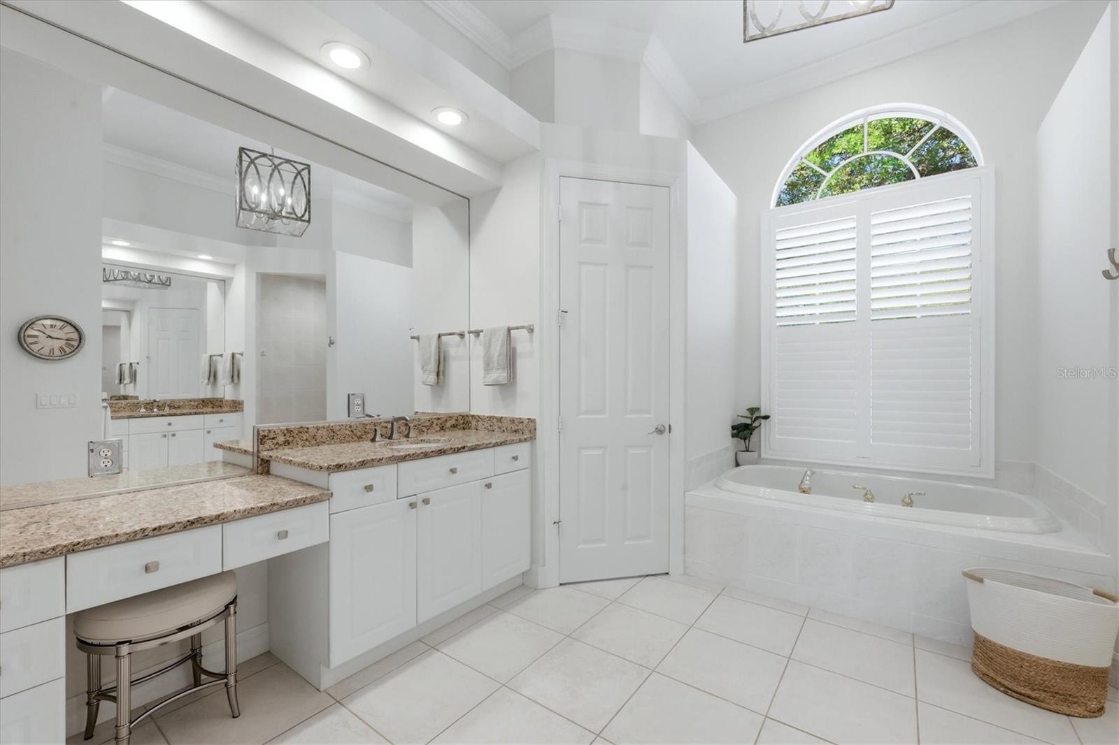 BOCA ROYALE - Residential