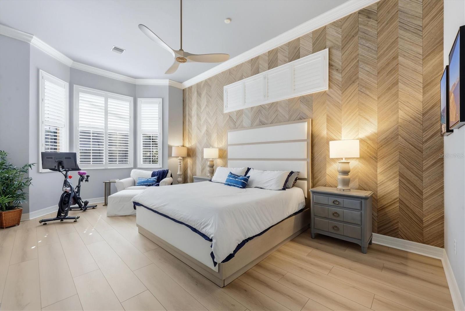 BOCA ROYALE - Residential