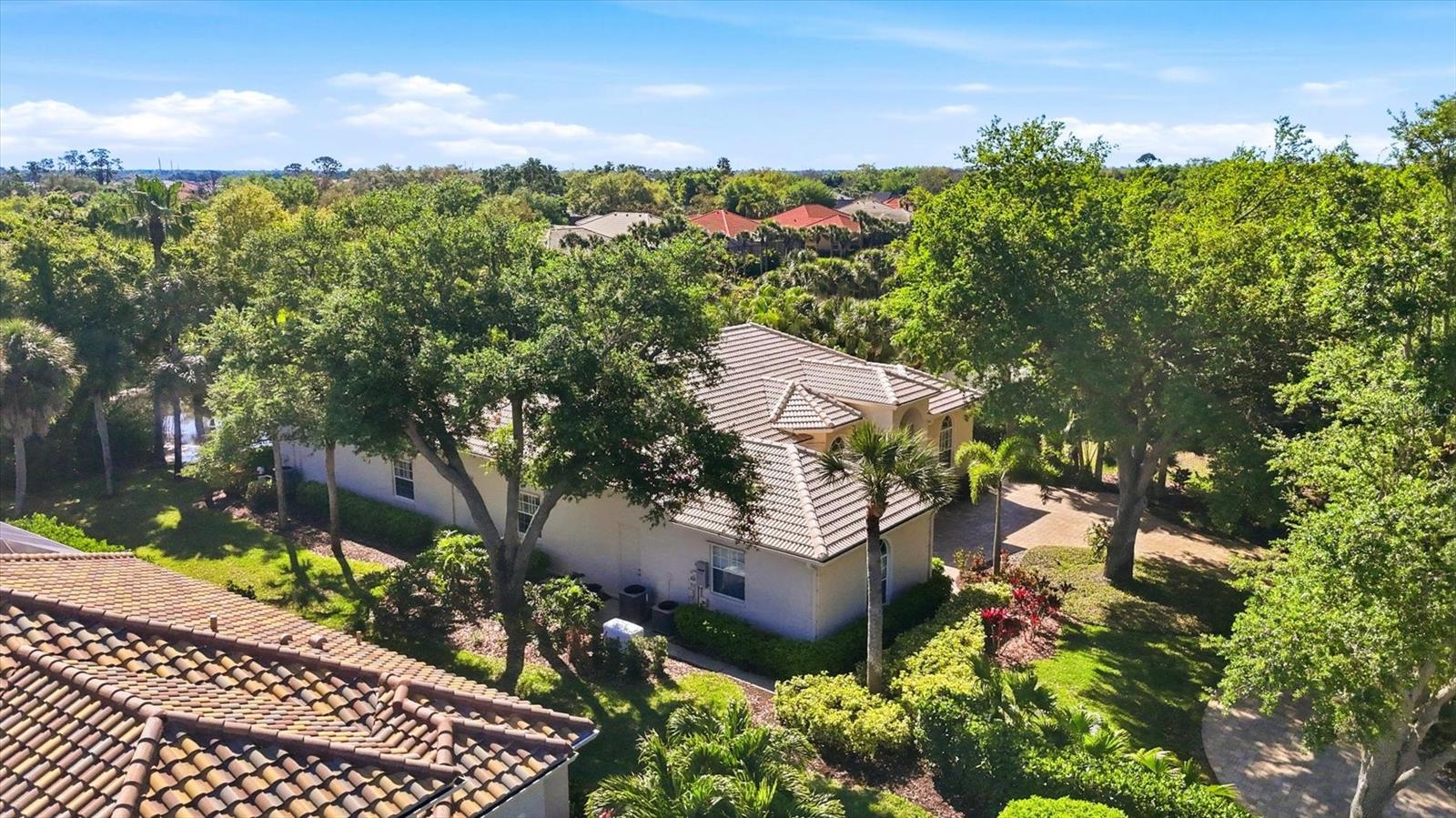 BOCA ROYALE - Residential