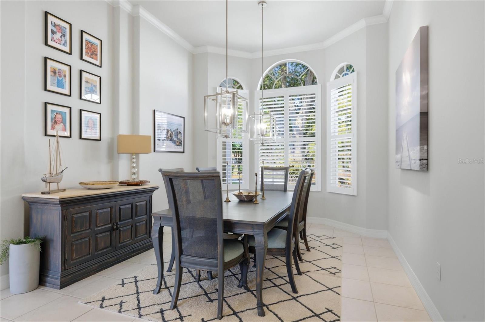 BOCA ROYALE - Residential