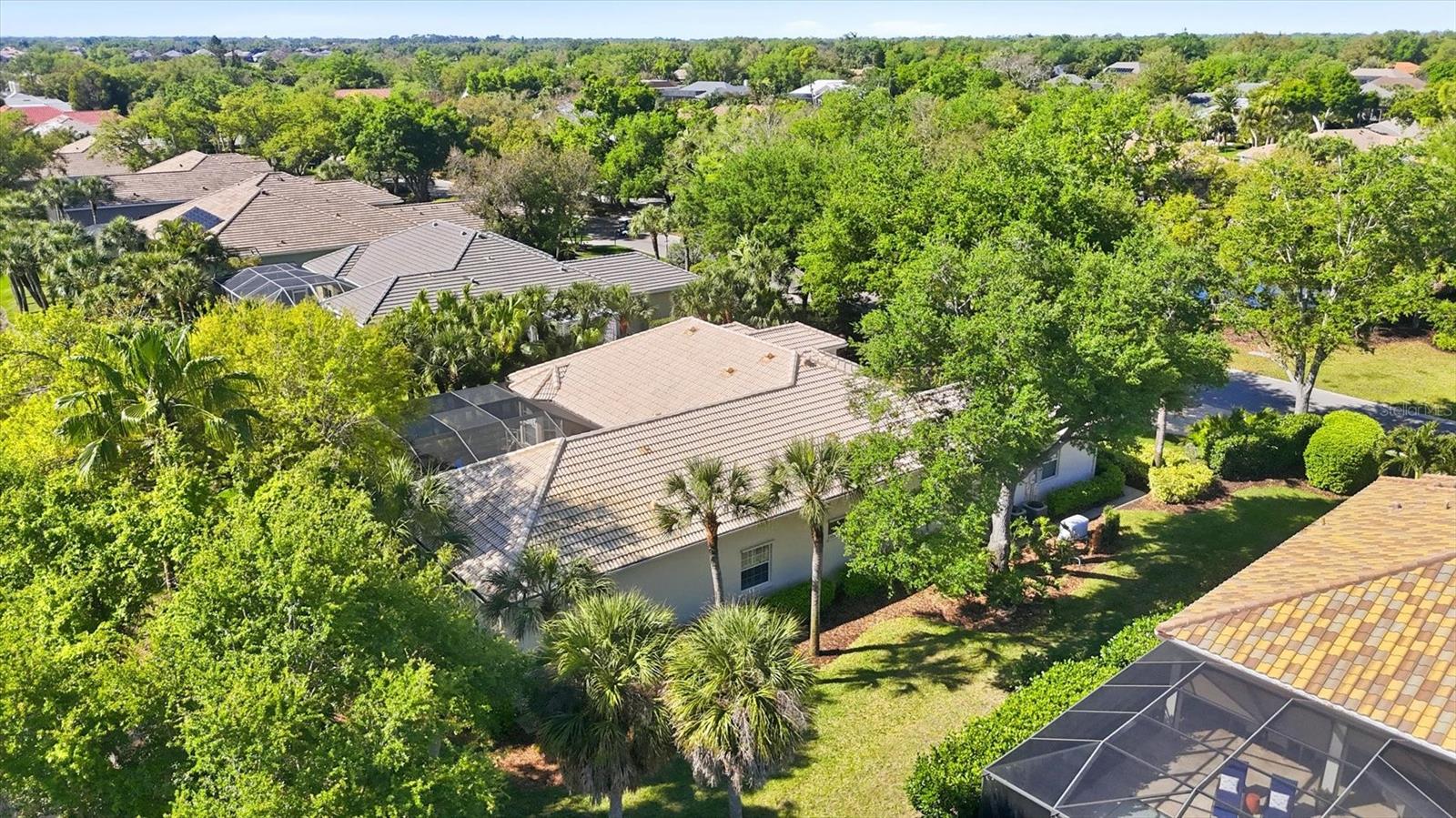 BOCA ROYALE - Residential