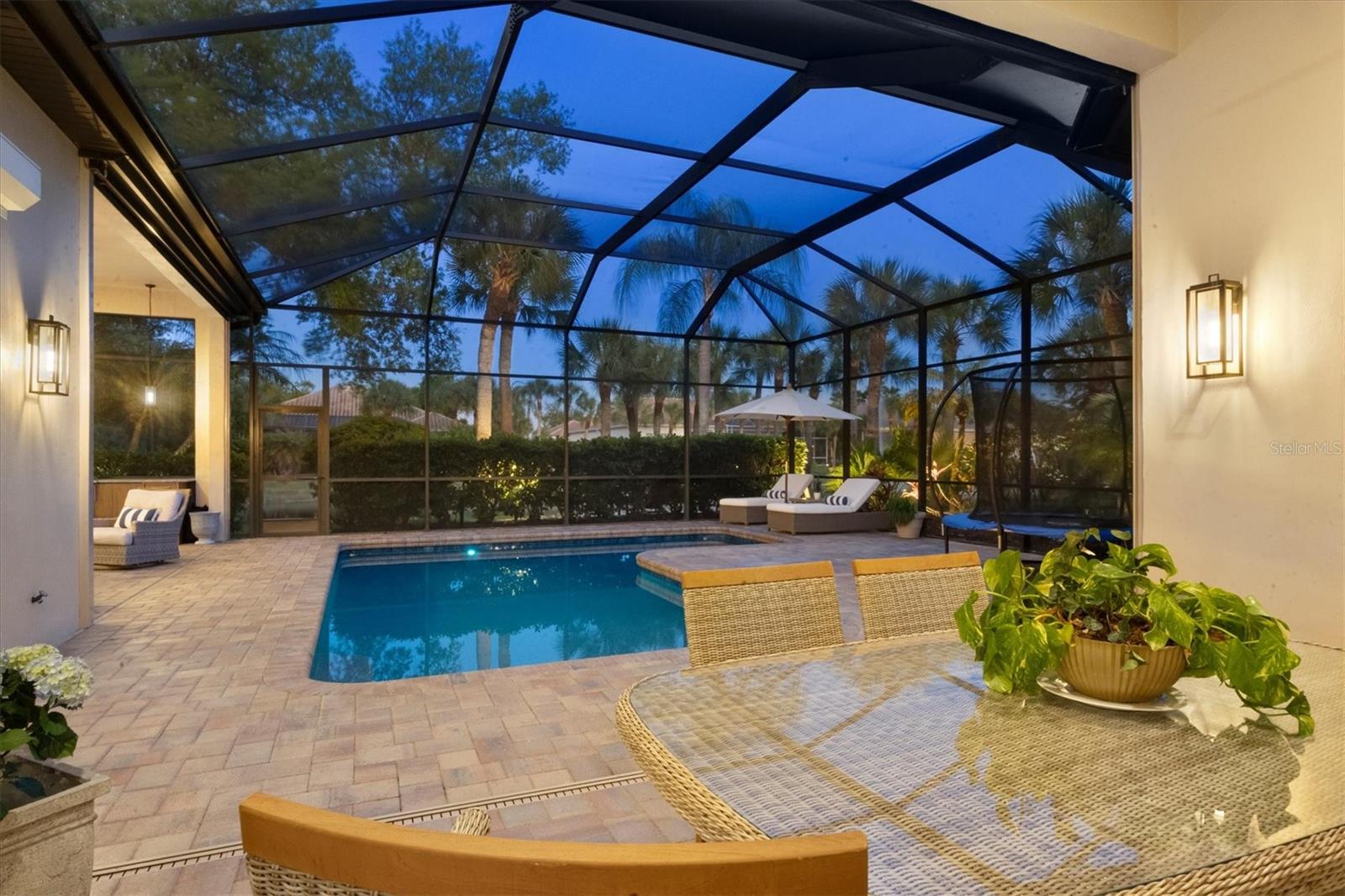 BOCA ROYALE - Residential