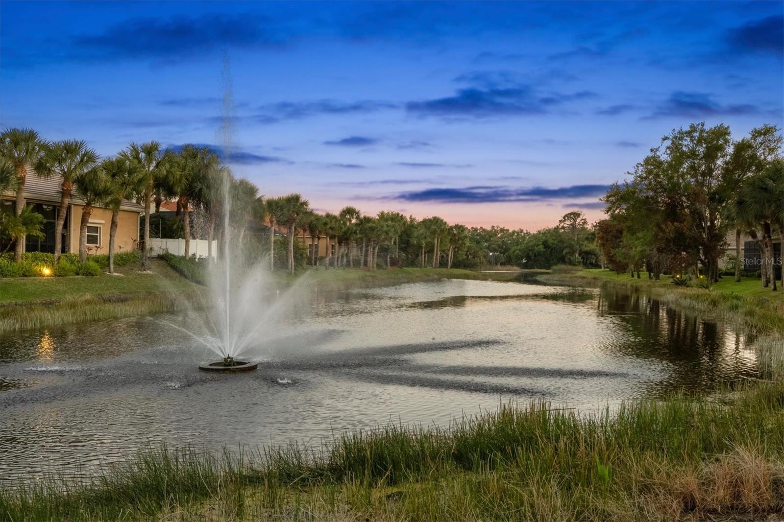 BOCA ROYALE - Residential