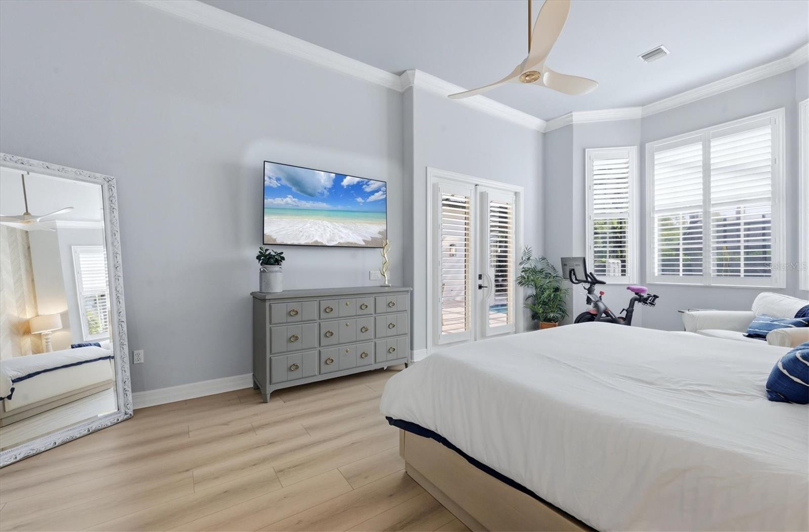 BOCA ROYALE - Residential