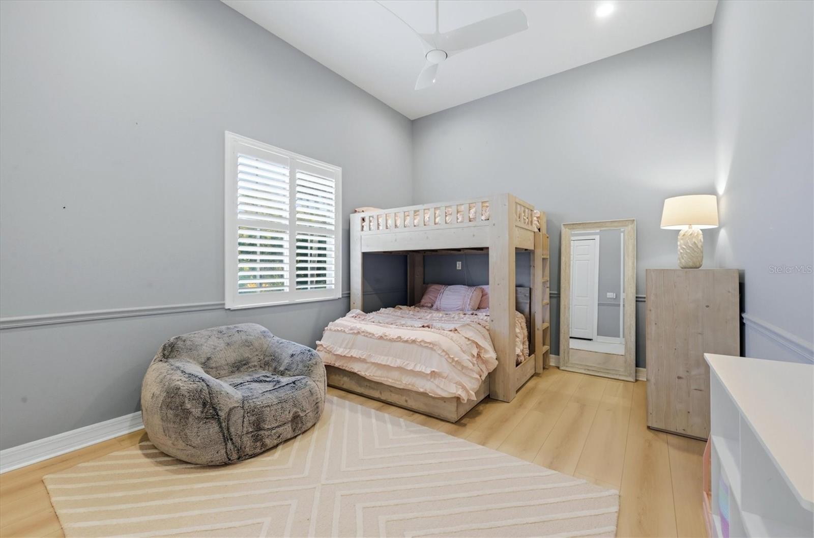 BOCA ROYALE - Residential