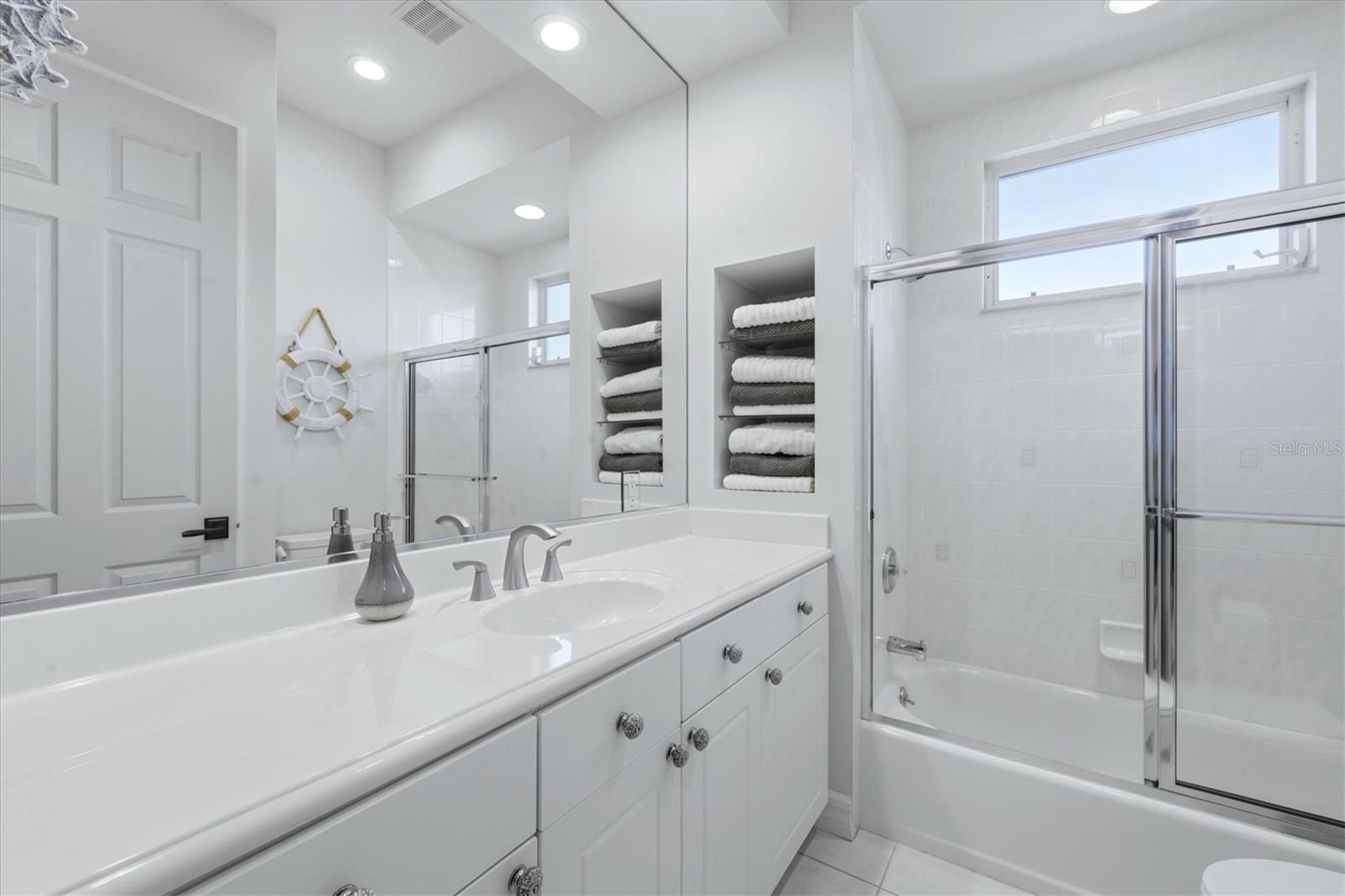 BOCA ROYALE - Residential