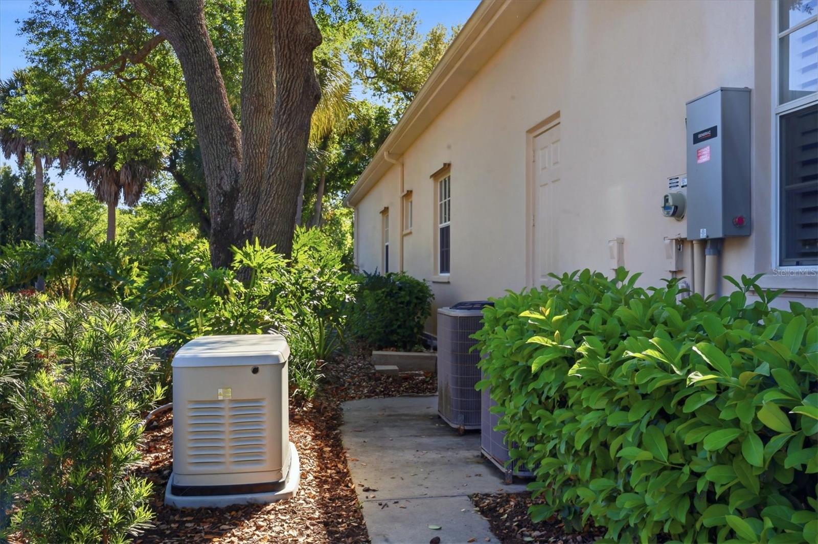 BOCA ROYALE - Residential