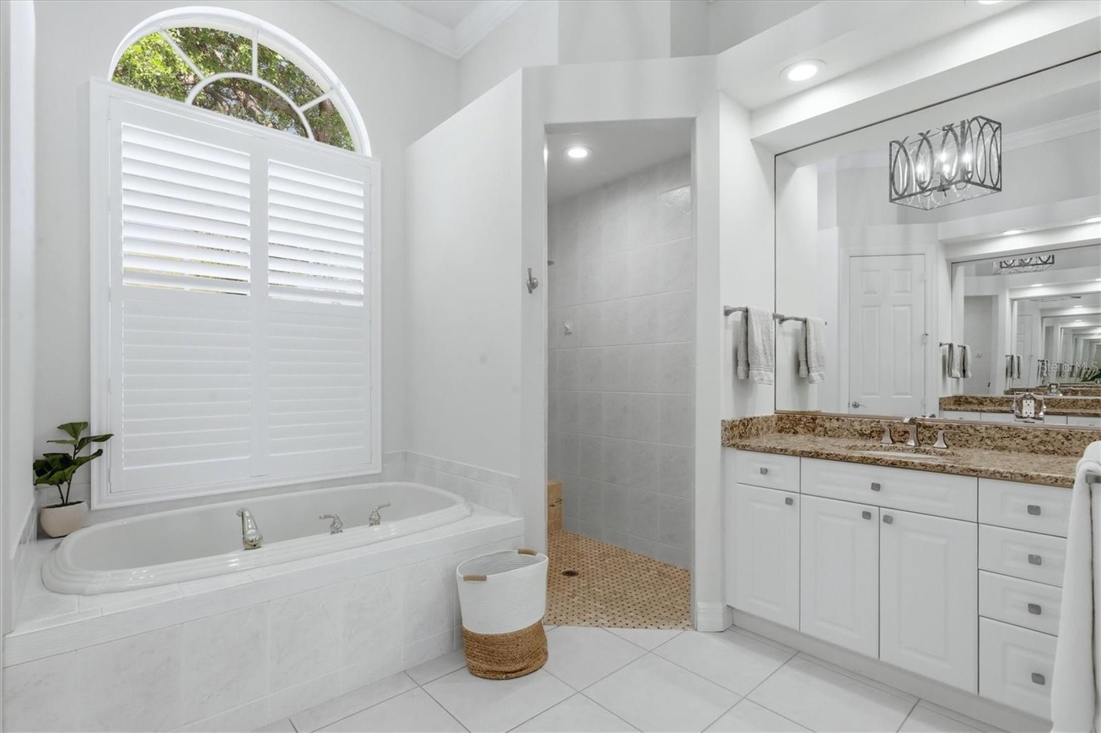 BOCA ROYALE - Residential