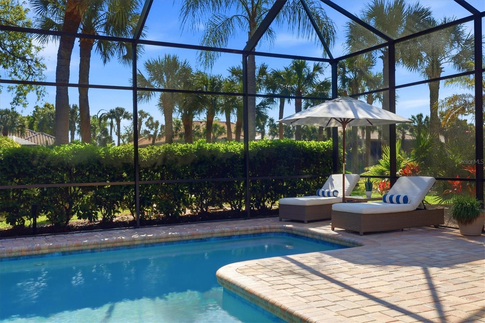 BOCA ROYALE - Residential