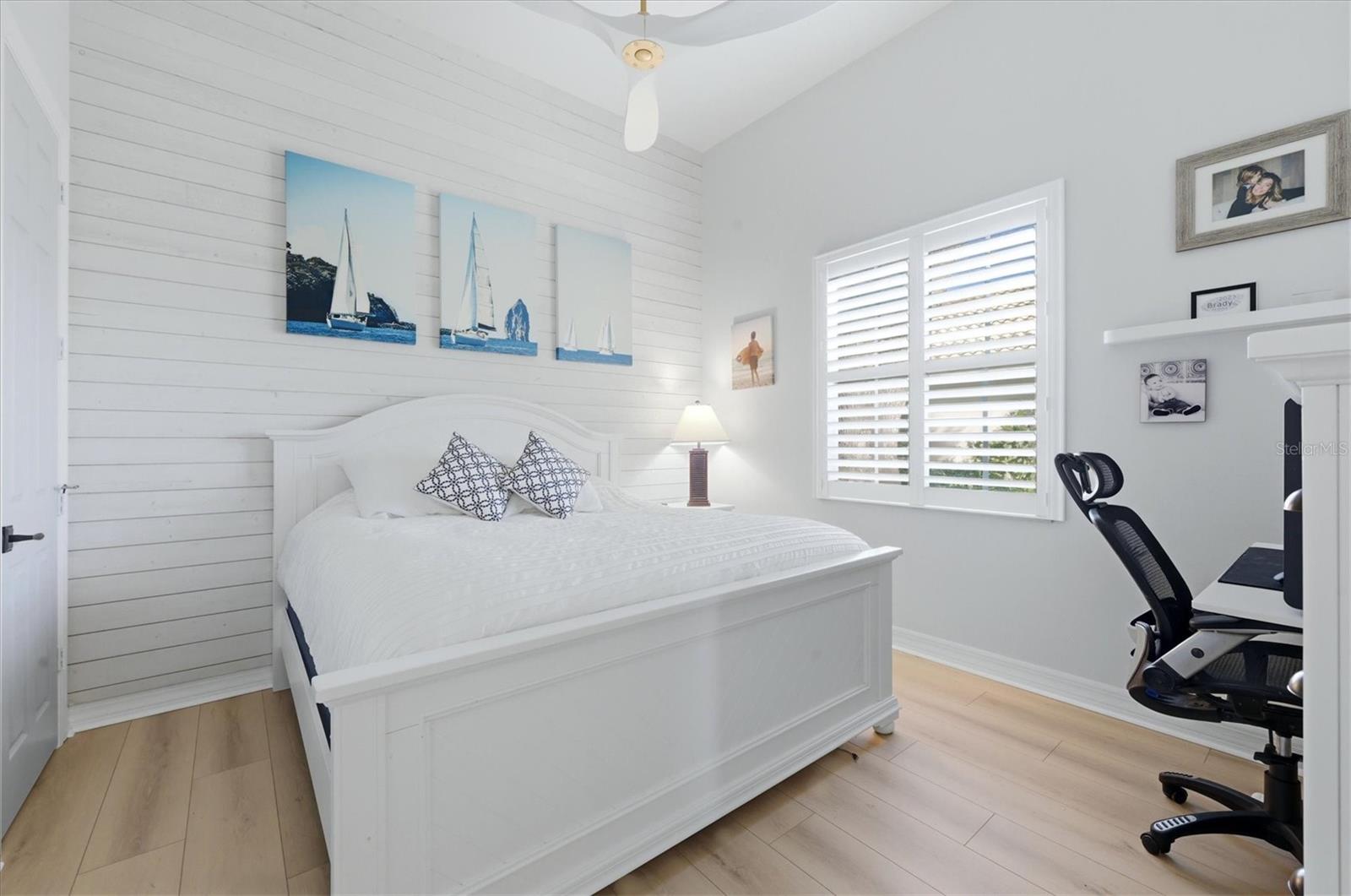 BOCA ROYALE - Residential