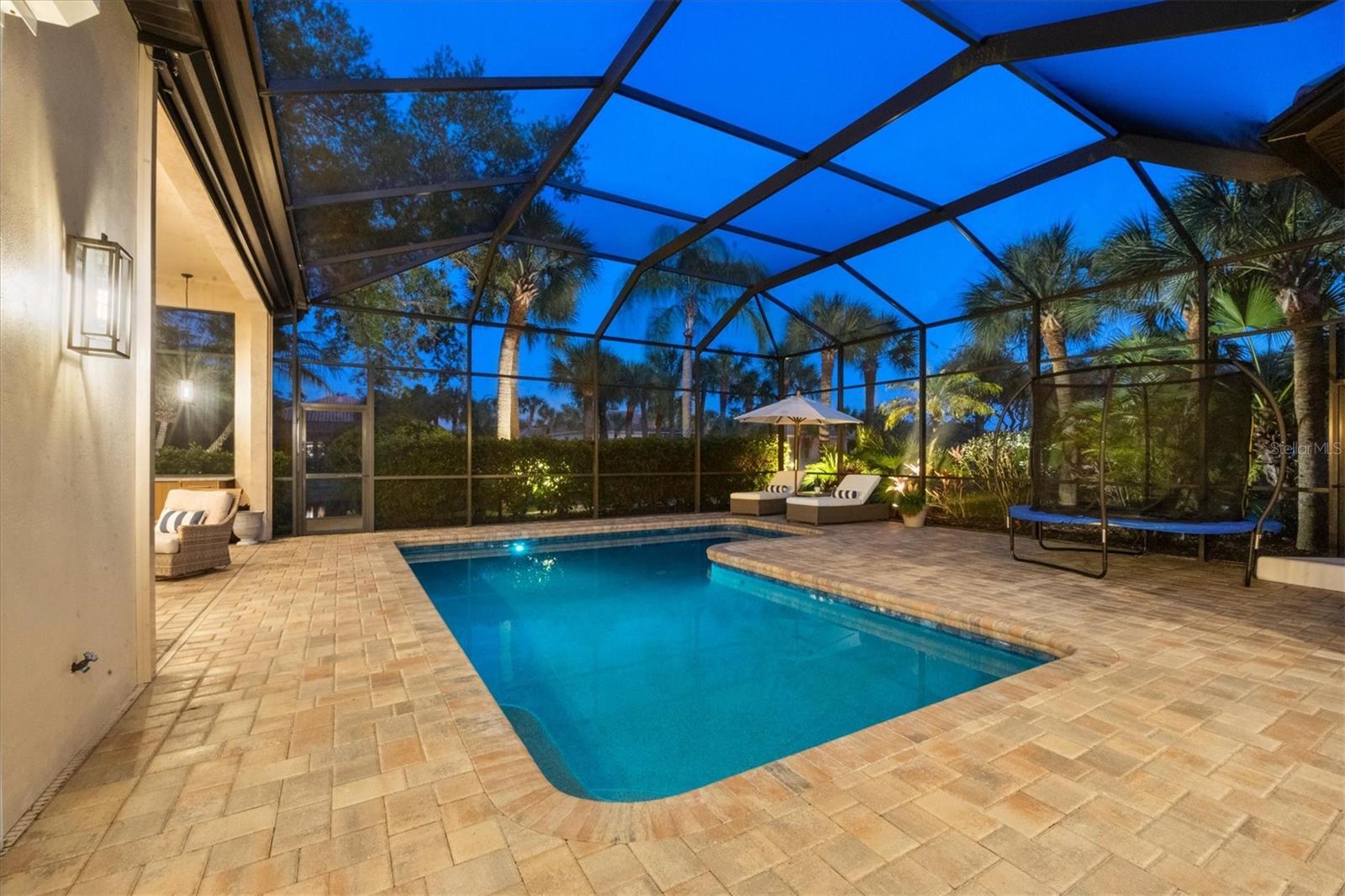 BOCA ROYALE - Residential