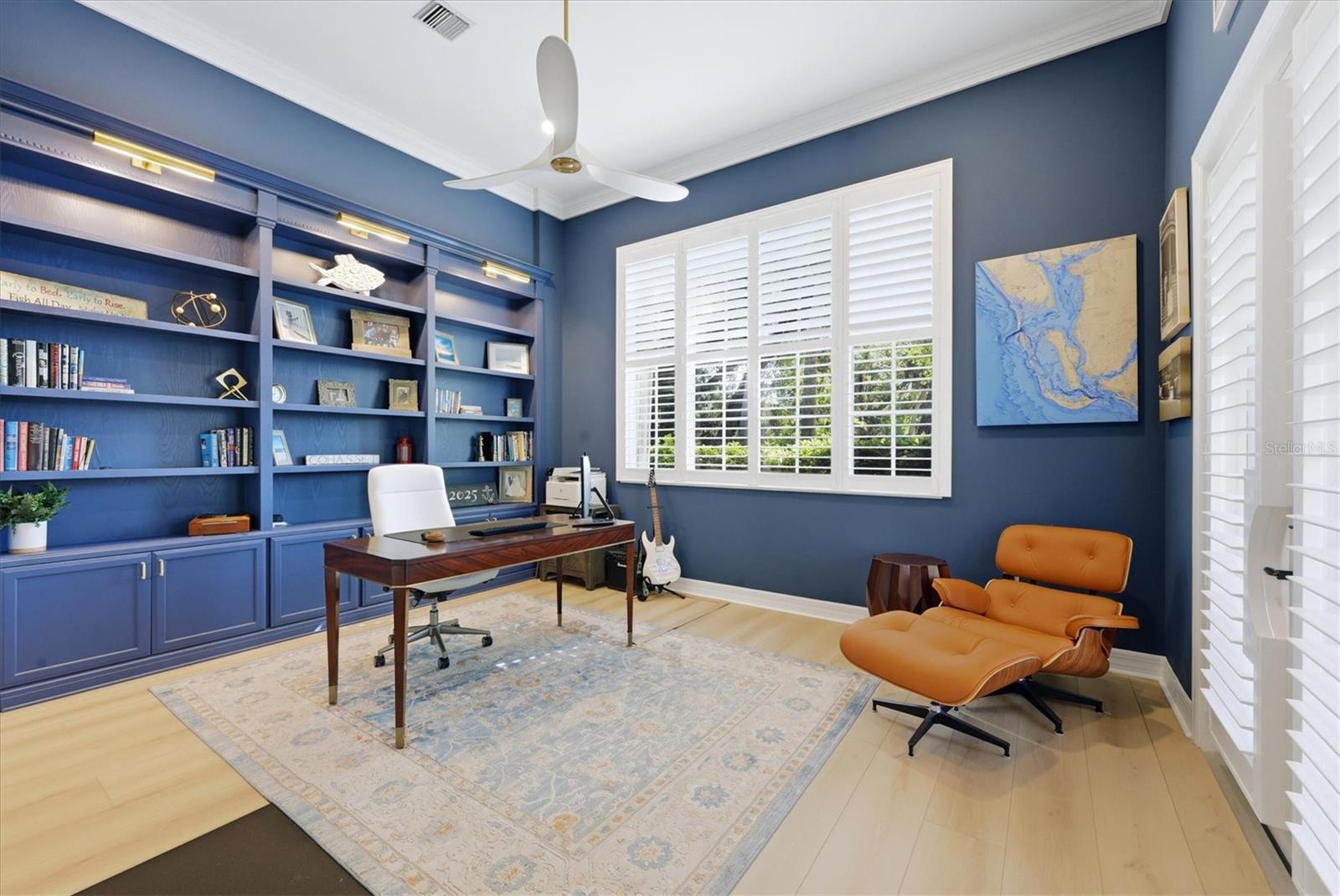 BOCA ROYALE - Residential