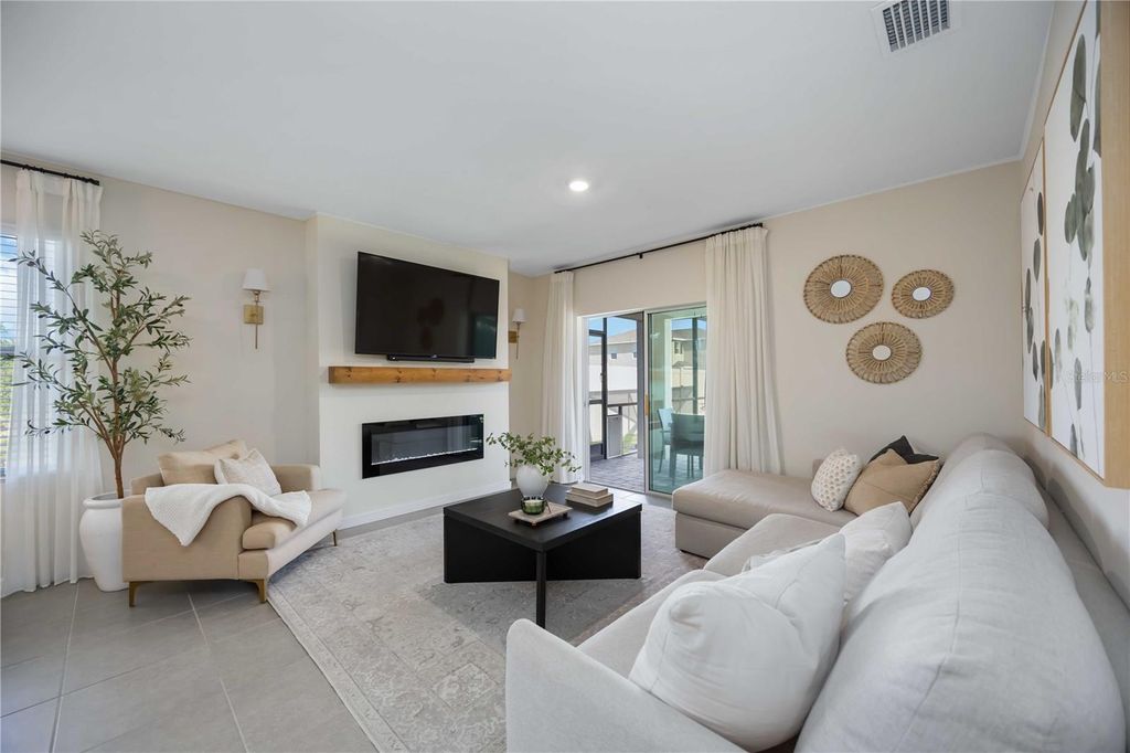 Photo of 5800 Elegant Orchid Way, Sarasota, FL 34232 (MLS # A4648561)