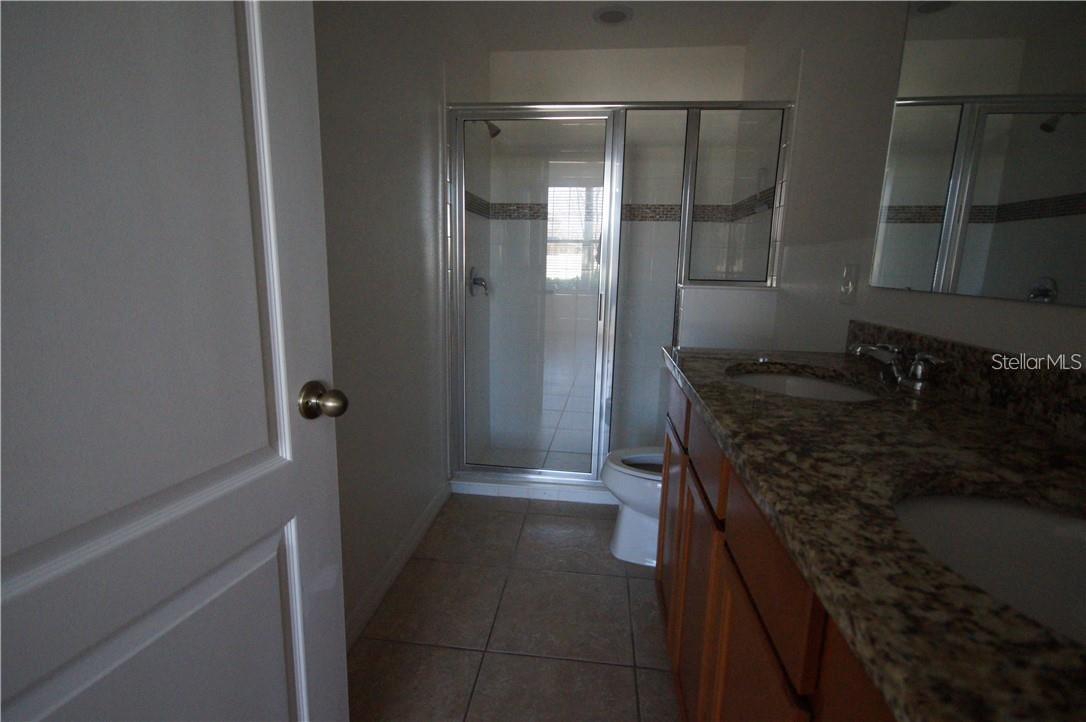 LAKE BURDEN SOUTH PH 2 - Residential Lease