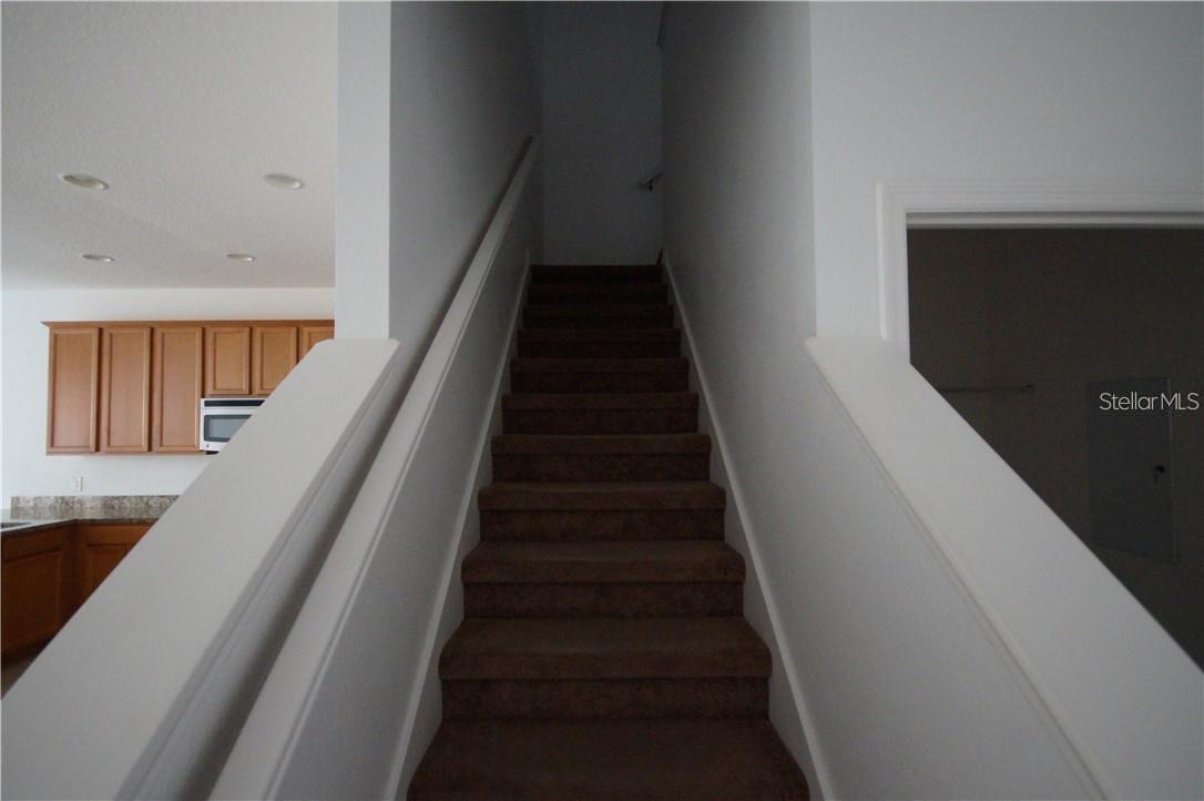 LAKE BURDEN SOUTH PH 2 - Residential Lease