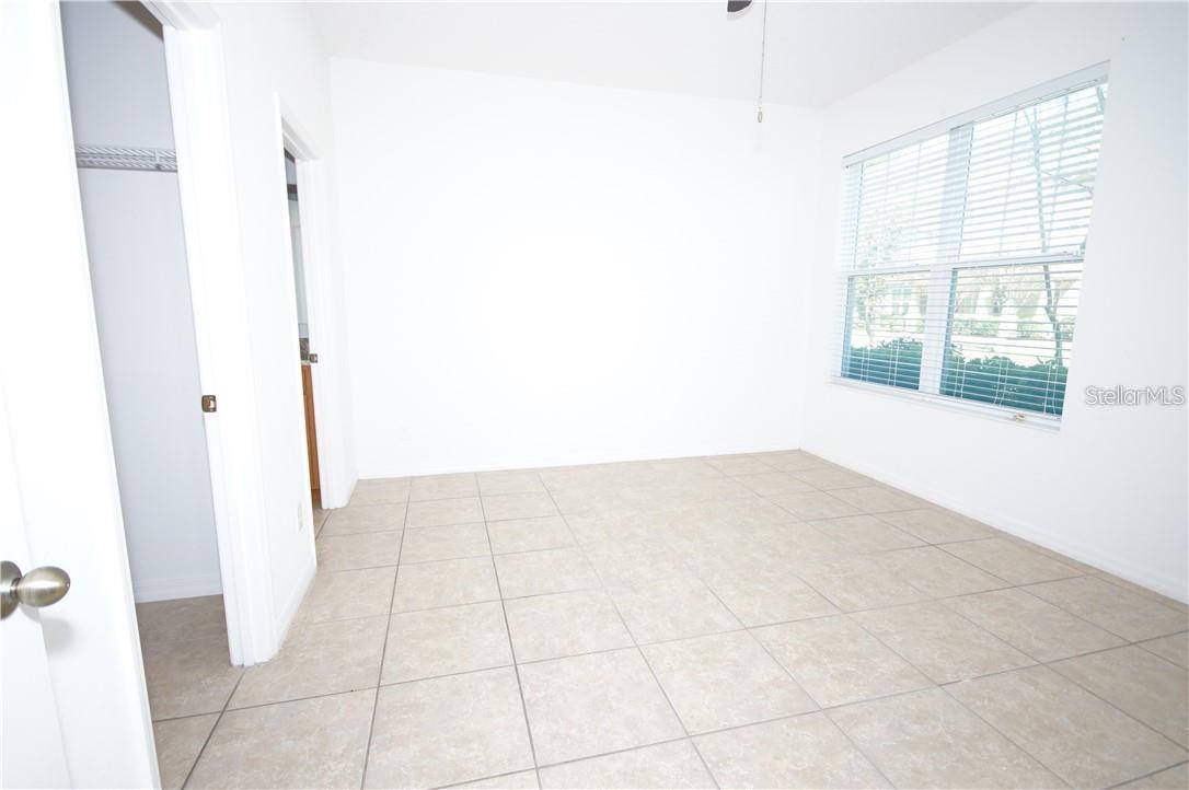 LAKE BURDEN SOUTH PH 2 - Residential Lease